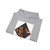 DOSSI, Dosso - Anger or the Tussle (Artwork) Hoodie