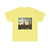 VOSMAER, Daniel - The Harbour of Delft (Artwork) T-Shirt