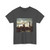 VOSMAER, Daniel - The Harbour of Delft (Artwork) T-Shirt