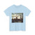 VOSMAER, Daniel - The Harbour of Delft (Artwork) T-Shirt