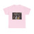 VOS, Simon de - Allegory of the Five Senses (Artwork) T-Shirt