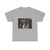 VOS, Simon de - Allegory of the Five Senses (Artwork) T-Shirt