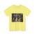 VOS, Simon de - Allegory of the Five Senses (Artwork) T-Shirt