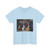 VOS, Simon de - Allegory of the Five Senses (Artwork) T-Shirt