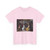 VOS, Simon de - Allegory of the Five Senses (Artwork) T-Shirt