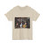 VOS, Simon de - Allegory of the Five Senses (Artwork) T-Shirt