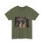VOS, Simon de - Allegory of the Five Senses (Artwork) T-Shirt