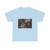 VOS, Simon de - The Raising of Lazarus (Artwork) T-Shirt