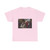 VOS, Simon de - The Raising of Lazarus (Artwork) T-Shirt