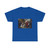 VOS, Simon de - The Raising of Lazarus (Artwork) T-Shirt