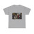 VOS, Simon de - The Raising of Lazarus (Artwork) T-Shirt