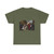 VOS, Simon de - The Raising of Lazarus (Artwork) T-Shirt