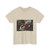 VOS, Simon de - The Raising of Lazarus (Artwork) T-Shirt