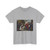 VOS, Simon de - The Raising of Lazarus (Artwork) T-Shirt