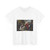 VOS, Simon de - The Raising of Lazarus (Artwork) T-Shirt