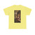 PIAZZETTA, Giovanni Battista - The Virgin Appearing to St Philip Neri (Artwork) T-Shirt