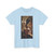 PIAZZETTA, Giovanni Battista - The Virgin Appearing to St Philip Neri (Artwork) T-Shirt