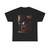MIERIS, Frans van, the Elder - Brothel Scene (Artwork) T-Shirt