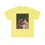 MIERIS, Frans van, the Elder - Carousing Couple (Artwork) T-Shirt