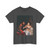 MIERIS, Frans van, the Elder - Carousing Couple (Artwork) T-Shirt