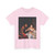 MIERIS, Frans van, the Elder - Carousing Couple (Artwork) T-Shirt