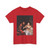 MIERIS, Frans van, the Elder - Carousing Couple (Artwork) T-Shirt