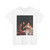 MIERIS, Frans van, the Elder - Carousing Couple (Artwork) T-Shirt