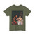 MIERIS, Frans van, the Elder - Carousing Couple (Artwork) T-Shirt