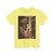 MIERIS, Frans van, the Elder - Duet (Artwork) T-Shirt