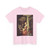 MIERIS, Frans van, the Elder - Duet (Artwork) T-Shirt