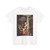 MIERIS, Frans van, the Elder - Duet (Artwork) T-Shirt