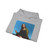 Lorenzo Costa - Saint John the Evangelist (Artwork) Hoodie