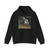 AMMANATI, Bartolomeo - Allegory of Winter (Artwork) Hoodie
