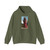 Lorenzo Costa - Saint Philip (Artwork) Hoodie