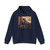 DONNER, Georg Raphael - Danube Well (detail)3 (Artwork) Hoodie