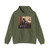 DONNER, Georg Raphael - Danube Well (detail)3 (Artwork) Hoodie