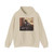DONNER, Georg Raphael - Danube Well (detail)3 (Artwork) Hoodie