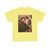 PEREDA, Antonio de -  St Anthony of Padua with Christ Child (detail) (Artwork) T-Shirt