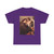 PEREDA, Antonio de -  St Anthony of Padua with Christ Child (detail) (Artwork) T-Shirt