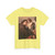 PEREDA, Antonio de -  St Anthony of Padua with Christ Child (detail) (Artwork) T-Shirt