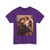 PEREDA, Antonio de -  St Anthony of Padua with Christ Child (detail) (Artwork) T-Shirt