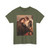 PEREDA, Antonio de -  St Anthony of Padua with Christ Child (detail) (Artwork) T-Shirt