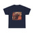 PEREDA, Antonio de -  St Anthony of Padua with Christ Child (Artwork) T-Shirt