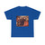 PEREDA, Antonio de -  St Anthony of Padua with Christ Child (Artwork) T-Shirt