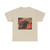 PEREDA, Antonio de -  St Anthony of Padua with Christ Child (Artwork) T-Shirt