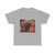 PEREDA, Antonio de -  St Anthony of Padua with Christ Child (Artwork) T-Shirt