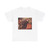 PEREDA, Antonio de -  St Anthony of Padua with Christ Child (Artwork) T-Shirt