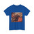 PEREDA, Antonio de -  St Anthony of Padua with Christ Child (Artwork) T-Shirt
