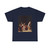 MIERIS, Frans van, the Elder - Musical Company (Artwork) T-Shirt