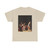 MIERIS, Frans van, the Elder - Musical Company (Artwork) T-Shirt